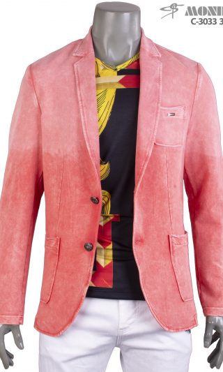 BLAZER rot C-303333