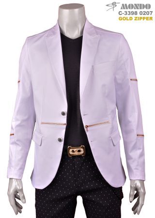 BLAZER weiss c-33980207