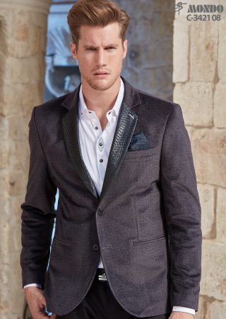 BLAZER schwarz c-34210