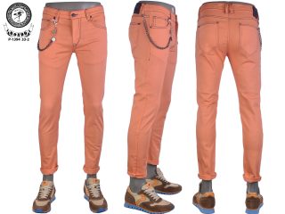 Hose orange P-1394332