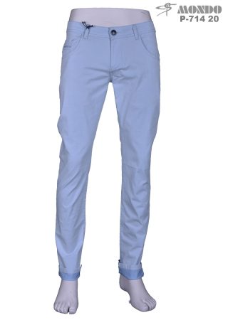 HOSE blau P-71420
