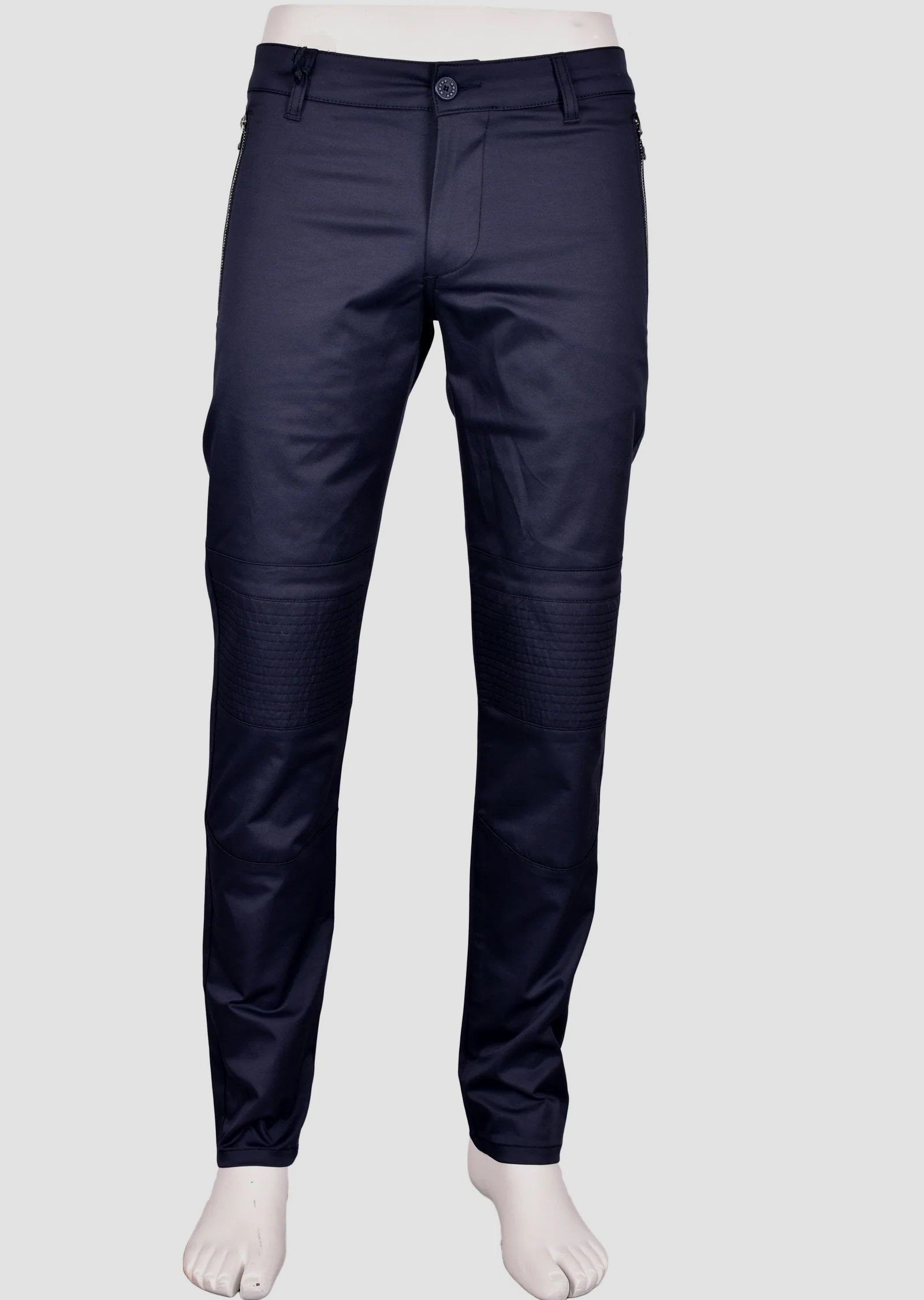 HOSE blau P-80527 – Bild 2