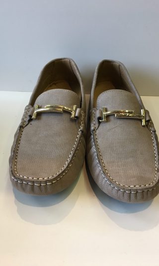 SCHUH grau SHOE-79204