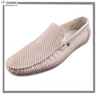 SCHUH weiss SHOE-80004