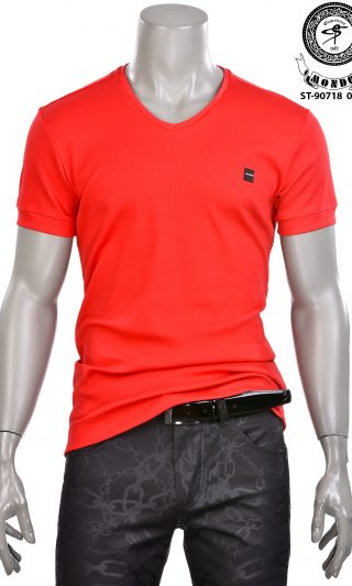 Shirt rot ST-90718