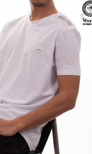 Shirt weiß ST-91080