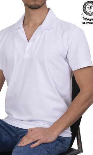Shirt weiß ST-92056