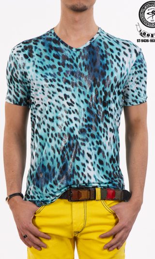 Shirt blaubunt ST-9436-103